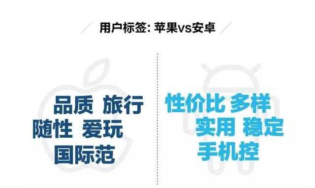 a4d4ff5a-7153-49f1-8d05-12c8a92c80e2