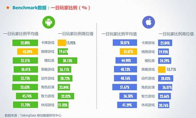 a6fefcc3ce1d9a16349e5dc3421fdeff