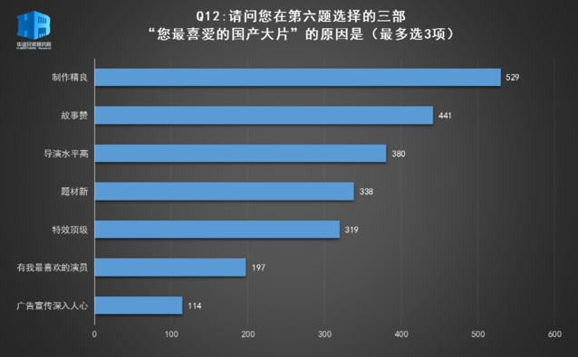 a8014c086e061d95d1df3c027cf40ad162d9ca6b