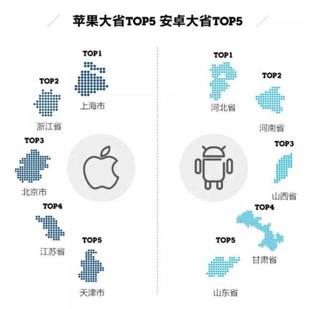 dc28c283-251b-48e4-b815-c130bd15f831