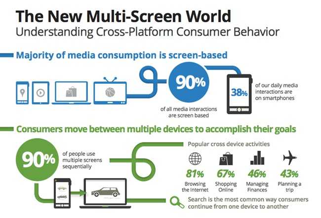 e3ced459a201621cbcec98a2205ecee5