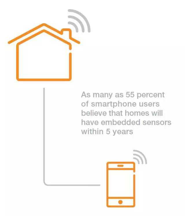 e5201a2545bb871030b5225db51dd473