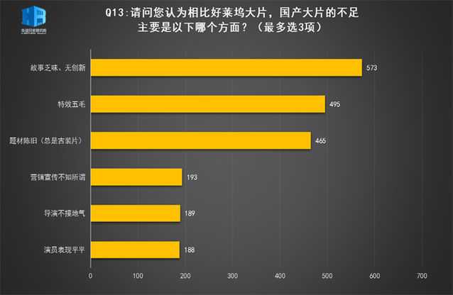 e61190ef76c6a7ef4b7b9d1cfafaaf51f3de66ae