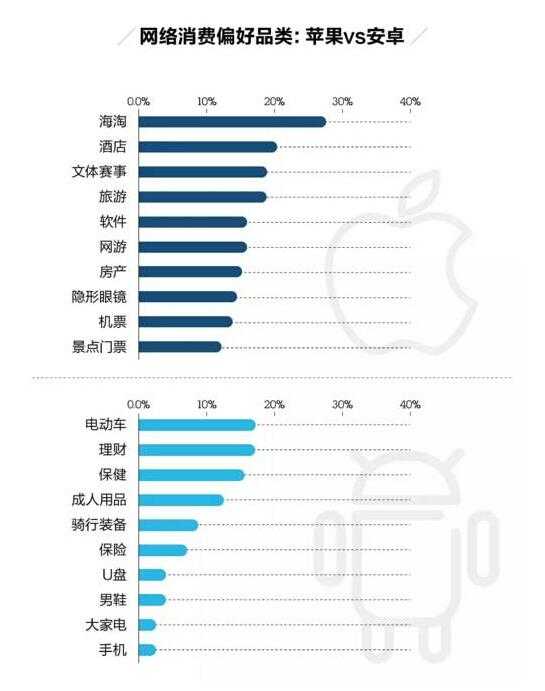 ee5aaf63-8c67-428f-a3b8-a76500897d49