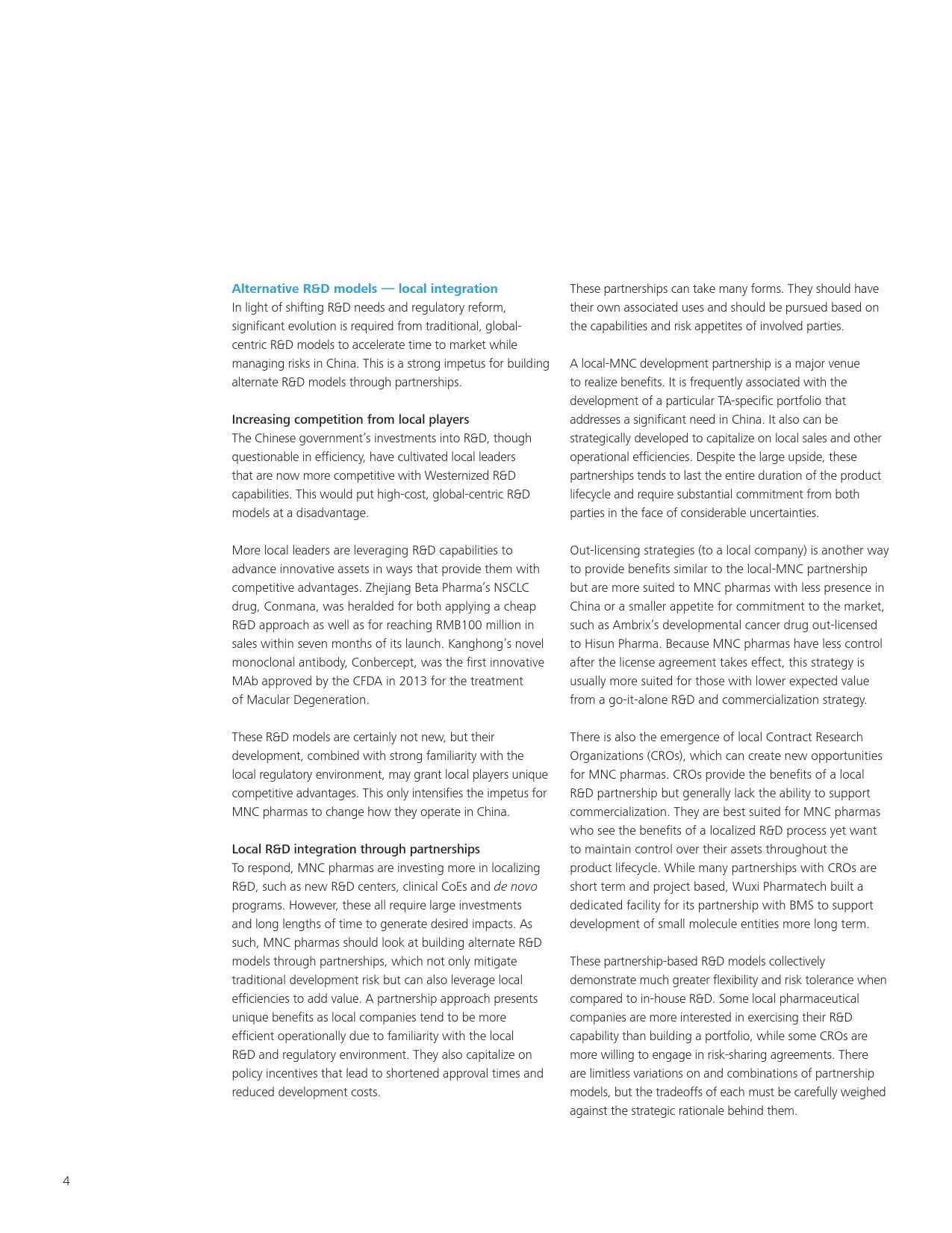 中国医药研发趋势_000004