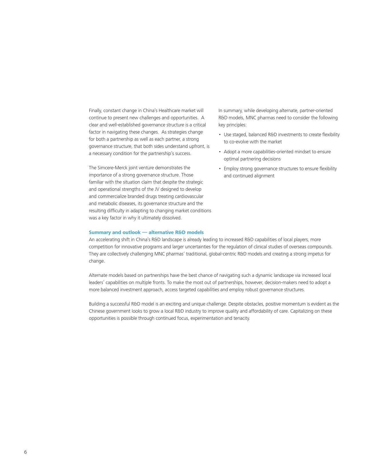 中国医药研发趋势_000006