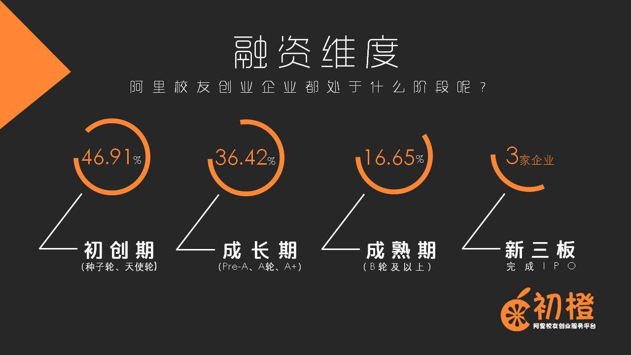 1453355298E998BFE9878CE6A0A1E58F8BE5889BE4B89AE79085E7908AE6A69C-E695B0E68DAEE59BBEE78987201