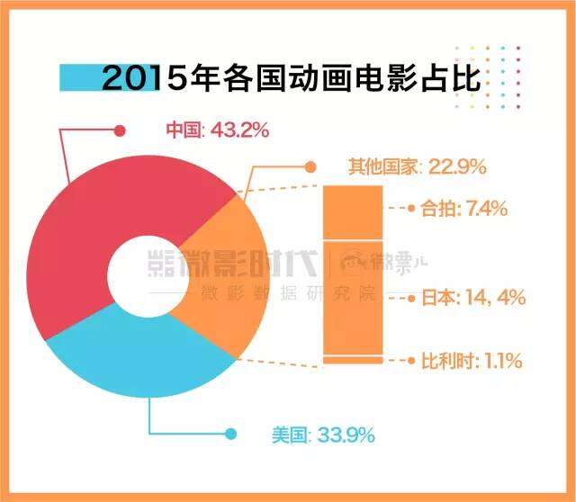 1c2ade7d47af42f47835e79afbb26a35