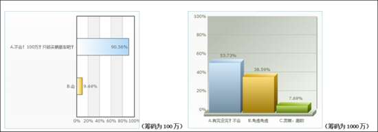 201509252246420b4e1_550