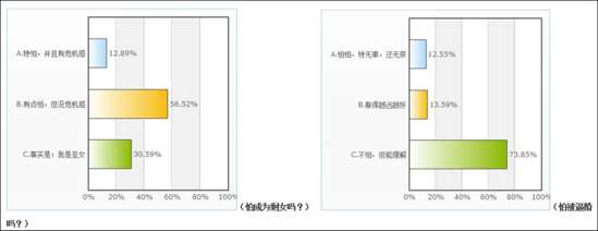 2015092522465621e19_550