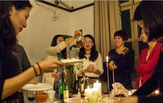 20150925224918951bf_550