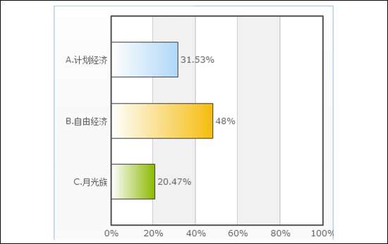 201509252258256ddc0_550