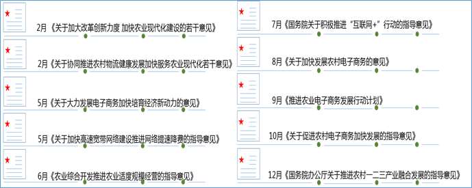 2016-01-20-3445193af2-f128-436b-baf2-7e81e379ae00