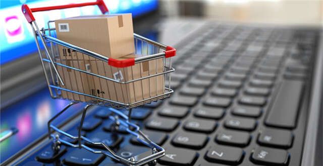 泰国电商协会:2016年泰国电商市场分析