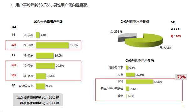 2eab4d1e617d048298efe6283380d50d