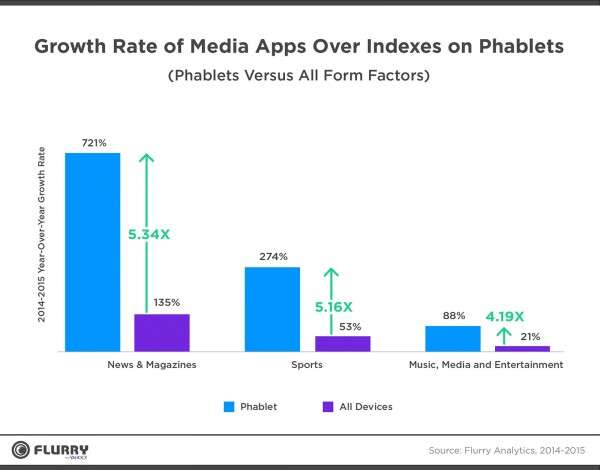 2f391417c0c5de1.jpg_600x600