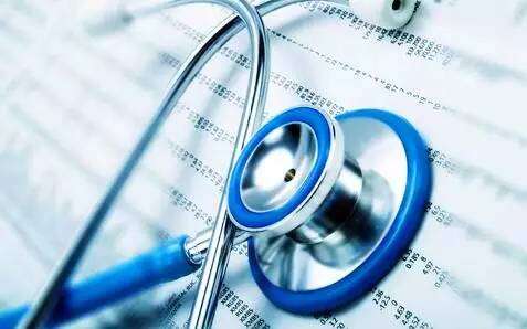 3417eb9bbd9017f56dbd25