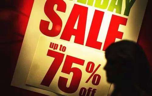 3417eb9bbd9017f56dc827