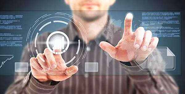 466b314b81704b57aa450907370bbb72