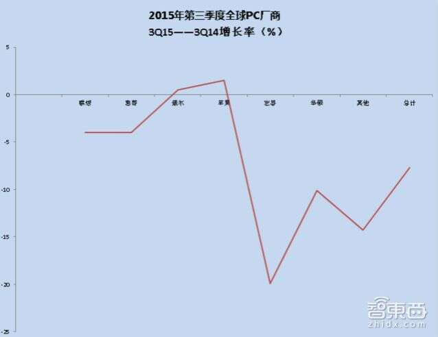 4e4a20a4462309f71e283f14750e0cf3d7cad675