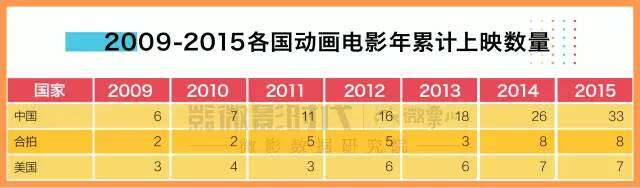 714d78c05dd63cd1f4a9fad6866306ce