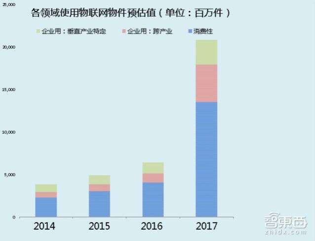 9345d688d43f879485fbd528d51b0ef41bd53aab