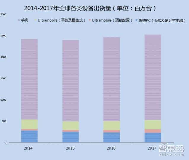 9345d688d43f87948696da28d51b0ef41bd53a4e