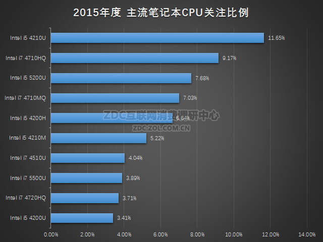 ChMkJ1aMr-CIDZfFAAHzaBi2r7sAAHCiAKlxVwAAfOA011