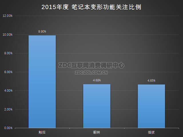 ChMkJ1aMr-GIIyxIAAFDV6XgQh8AAHCiAKnuNwAAUNv554