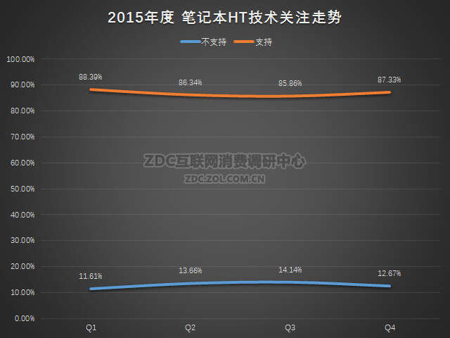 ChMkJ1aMr-OIXo1uAAGP4pJIU4MAAHCiAKsGSEAAY_6654