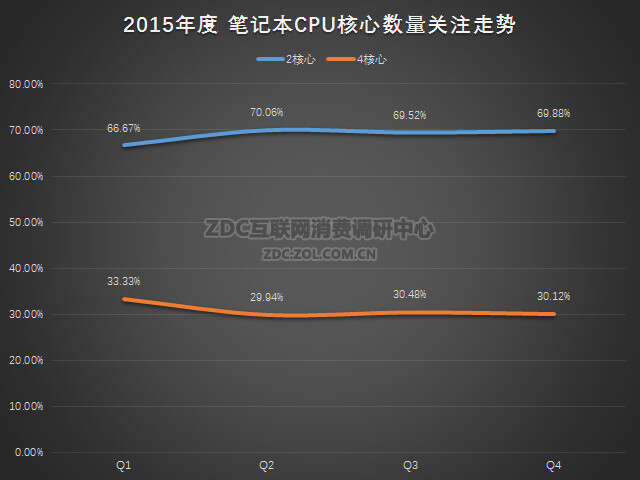 ChMkJ1aMr-SIc-6lAAGHPrVKuUEAAHCiAKu97IAAYdW644