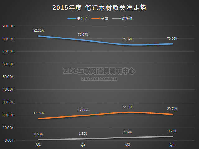 ChMkJ1aMr9-IZYG-AAGqIzhg_tQAAHCiAKKzVkAAao7076