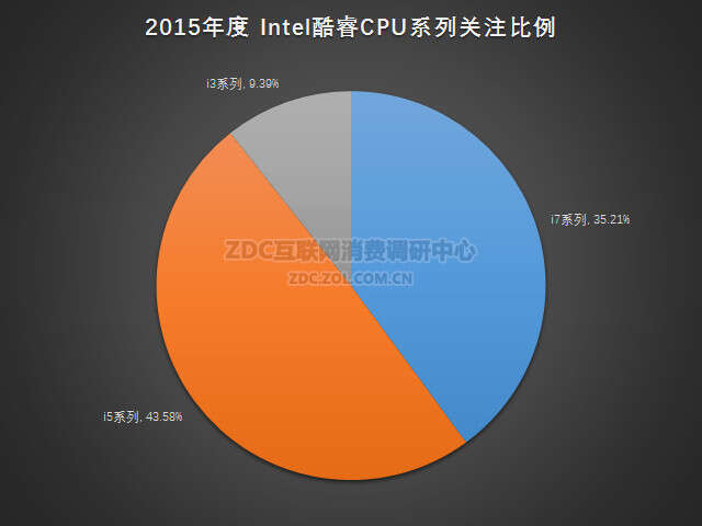 ChMkJ1aMsp2IHub4AAFYgTDhqSkAAHCkQP7BKIAAViZ490