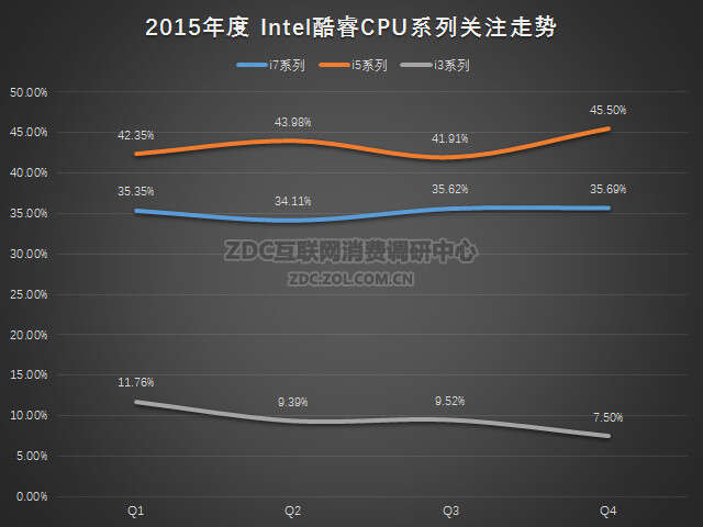 ChMkJ1aMsp6ILnhzAAG0Dc3yivcAAHCkQP8XTsAAbQl300