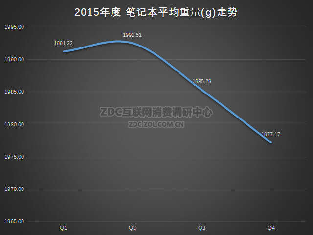 ChMkJ1aMsq2IUOLZAAFYGuWitDMAAHCkgD_eEwAAVgy727