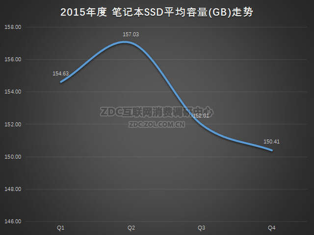 ChMkJ1aMsqGIGSKNAAFcY4pW_FMAAHCkgAPi3EAAVx7120