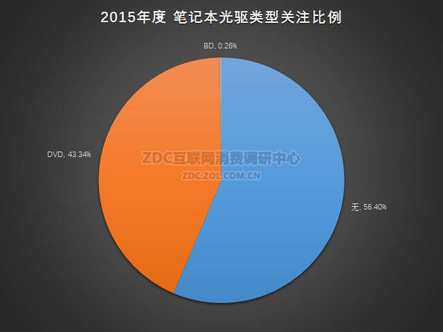ChMkJ1aMsqSIea5uAAFPDHiFaU8AAHCkgAm-y8AAU8k295