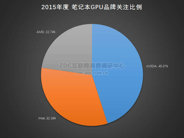 ChMkJ1aMsqeIeDX0AAFBZ-CryuIAAHCkgCO7eYAAUF_820