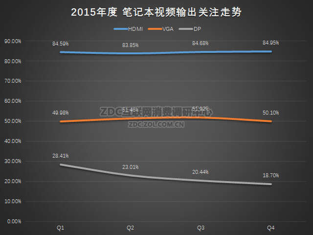 ChMkJ1aMsqqIWar6AAGjplkclNgAAHCkgDh-D4AAaO-206