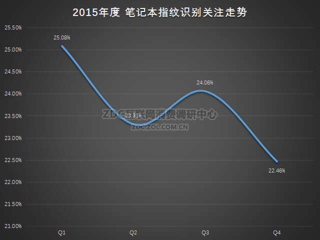 ChMkJ1aMsquIZFMAAAFxKBKvyqoAAHCkgDvfKMAAXFA193