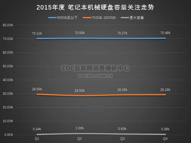 ChMkJ1aMsrCIQjI1AAGs58iwzYwAAHCkgEdAScAAaz_413