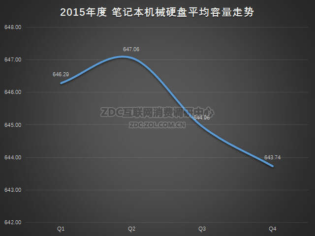 ChMkJ1aMsrGIDuKqAAFitF7qbFUAAHCkgE2-VsAAWLM727