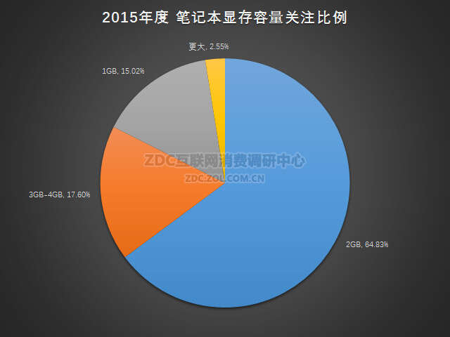 ChMkJ1aMsrGIP2JaAAFWLPhtkeAAAHCkgE5z2AAAVZE207