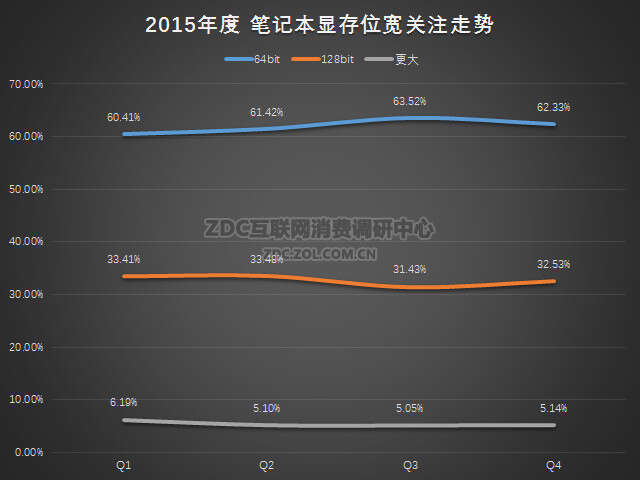 ChMkJ1aMsrSIQi75AAGX9k7DNmEAAHCkgFlX9cAAZgO281