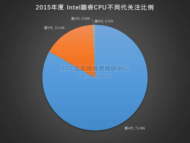 ChMkJ1aMy8iITMzKAAFdkjwow_8AAHC1gFBeWEAAV2q582