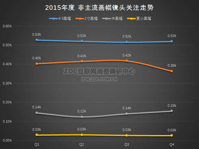 ChMkJ1aPHFiIPKlyAAG-zxBrmzoAAHGKgI5pRQAAb7n274-1