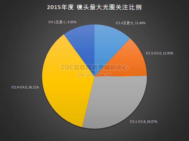 ChMkJ1aPHI6IDaTuAAGNb5ELqyEAAHGKwDBZUUAAY2H803-1