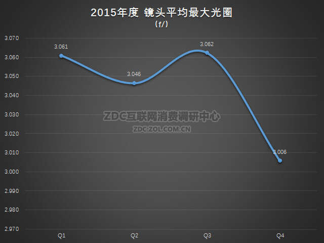 ChMkJ1aPHO6ISdqdAAFgaQ2kuSYAAHGLAM1df4AAWCB713-1