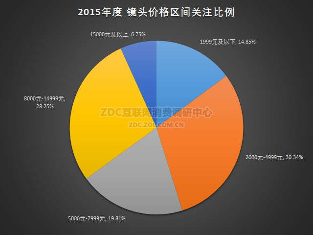 ChMkJ1aPHgCIAFcjAAGlF7WHhxAAAHGLwJopH0AAaUv390-1
