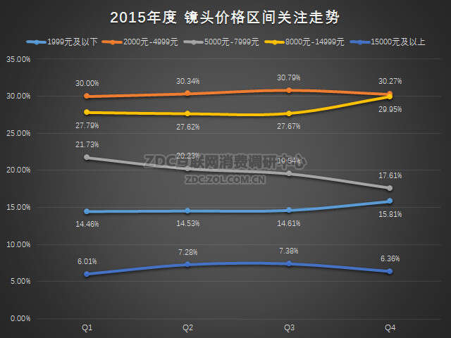 ChMkJ1aPHi6IRc6EAAIhN-AG3RoAAHGMACwui8AAiFP886-1